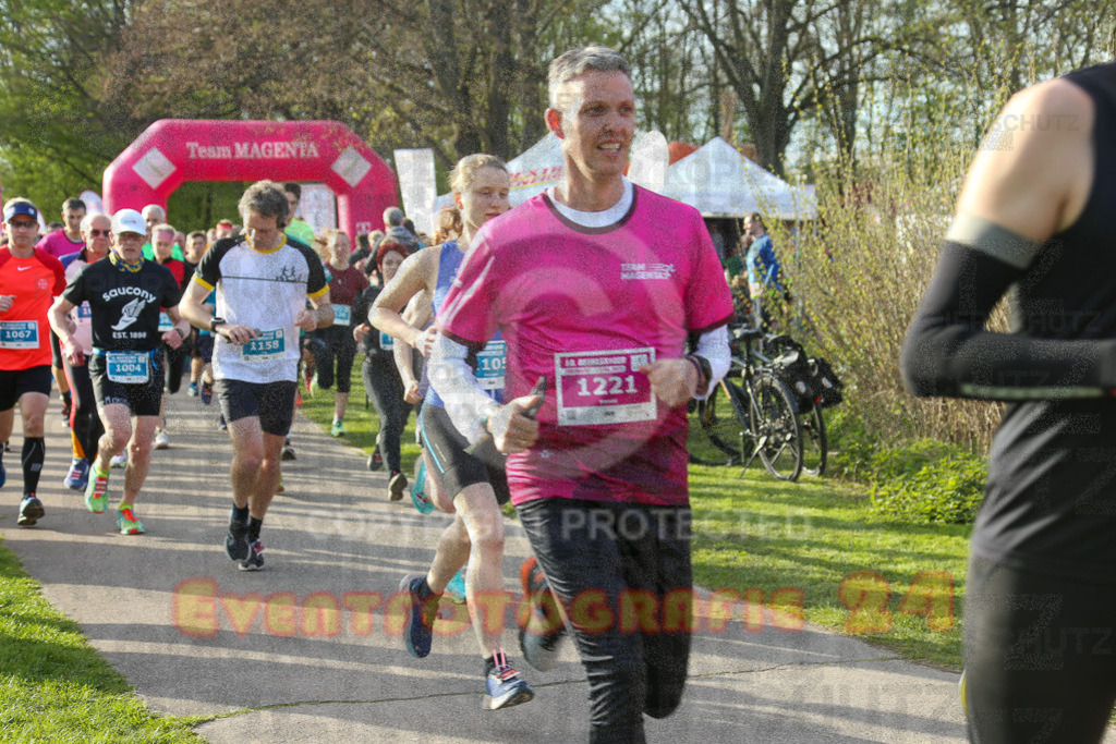 230413_1830_EX1_5466 | Sportfotografie im Rhein-Sieg Kreis, Köln, Bonn, NRW, Rheinland Pfalz, Hessen, etc. Unser Tätigkeitsfeld umfasst den Laufsport vom Volkslauf über den Marathon, Duathlon, Triathon bis zum Ultralauf wie Kölnpfad Ultra oder Schindertrail.