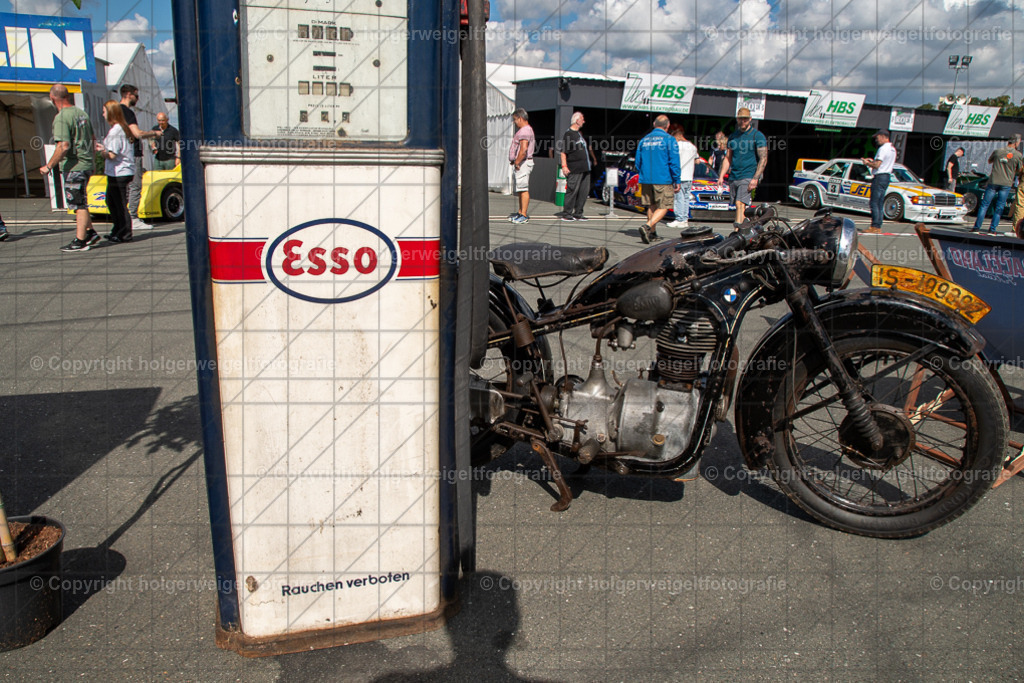 20250906120820D75_6301 | Bitte beachten!!!
Alle Fotos dieser Galerie sind nur grundbearbeitet. Im Falle eines Verkaufs, werde ich die Fotots noch mit dem nötigen Feinschliff versehen. - Realisiert mit Pictrs.com