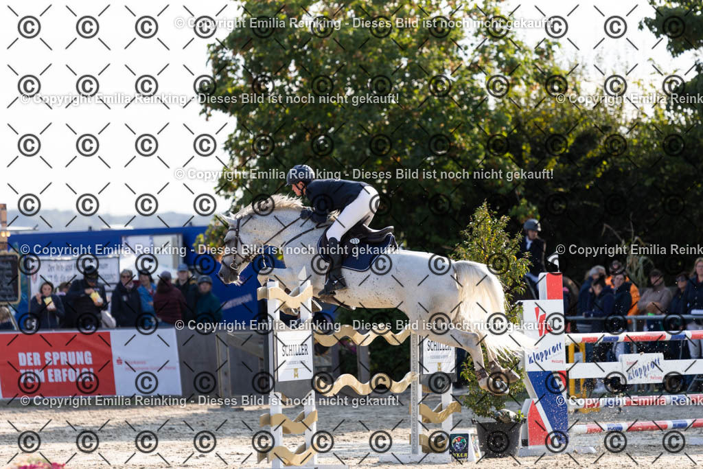 CL5A2517 | Emilia Reinking Fotografie - Realisiert mit Pictrs.com