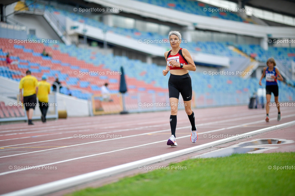 WMAC 2024 - Day 3_151 | World Masters Athletics Championship am 15.08.2024 in Gotheburg; SpeerwurfPhoto: Kai Peters - Realisiert mit Pictrs.com