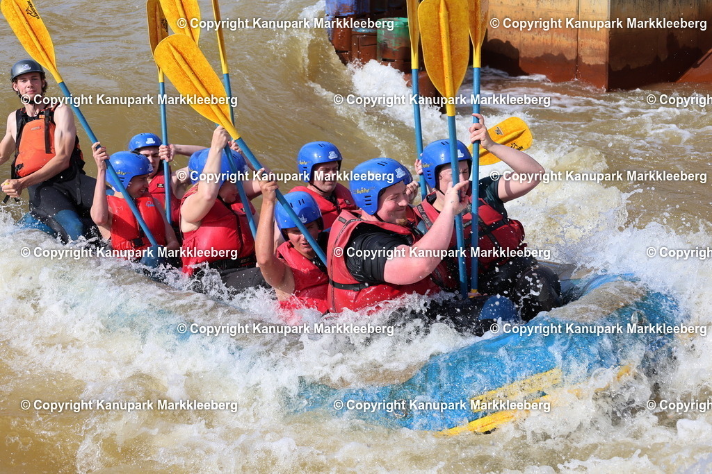 16.07.2025 17 Uhr0092 | fotodienst-kanupark - Realisiert mit Pictrs.com