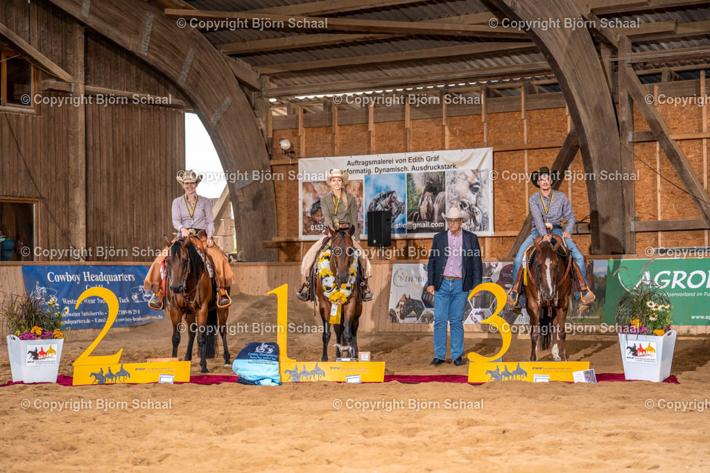 LMS03435 | BS-foto