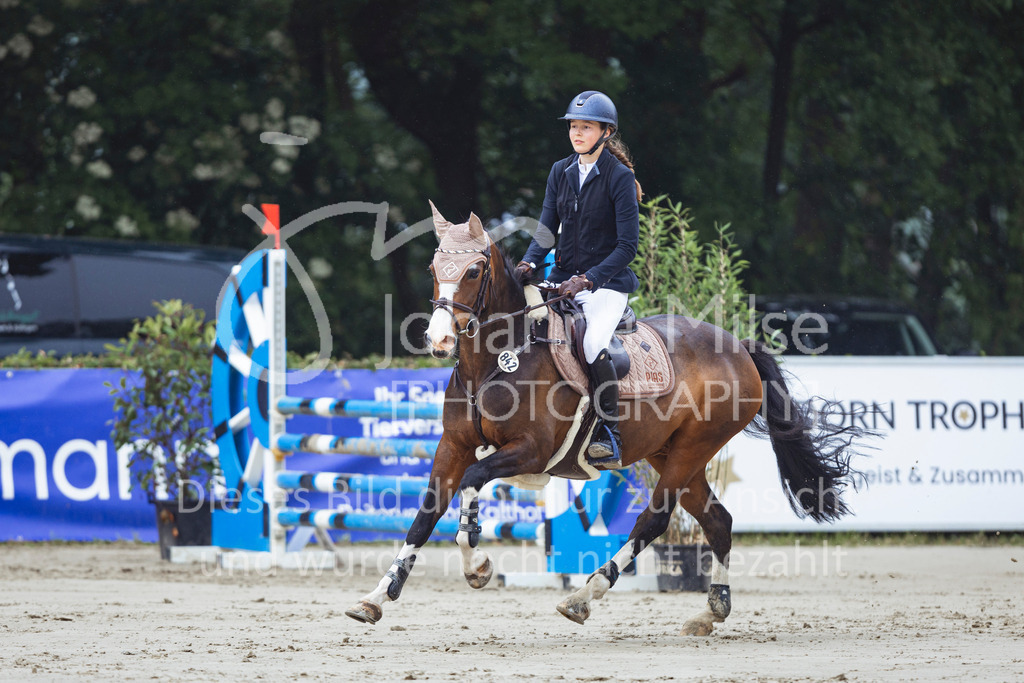 240519_Kalthof_Teamspringen-327 | Deine schönsten Turniermomente als professionelle Fotos! Entdecke hochwertige Pferdesport-Fotografie im Online-Shop. Jetzt Fotos finden & bestellen!