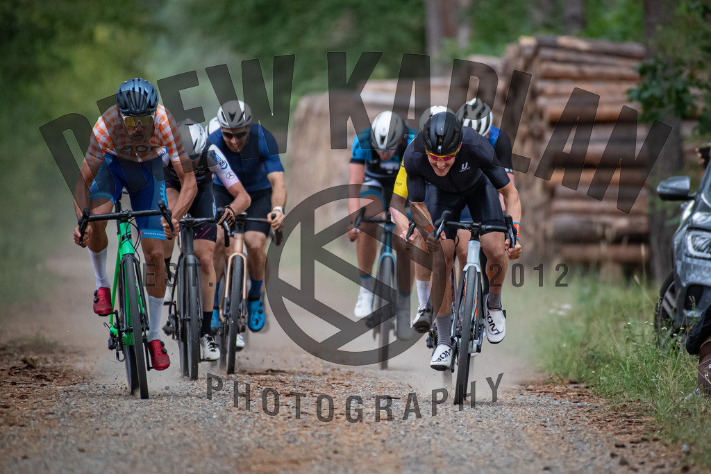 DKP-0599 | Drew Kaplan Photography