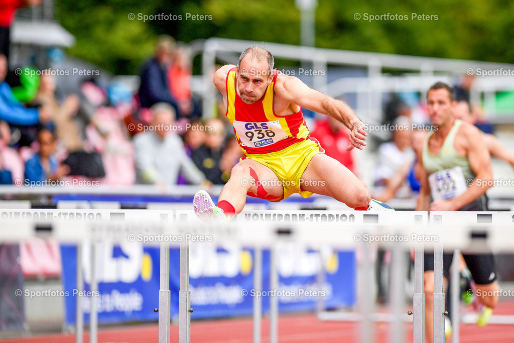 DM Masters 2025-277 | Deutsche Meisterschaften Masters am 24.08.2025 in Gotha Foto: Kai Peters - Realisiert mit Pictrs.com