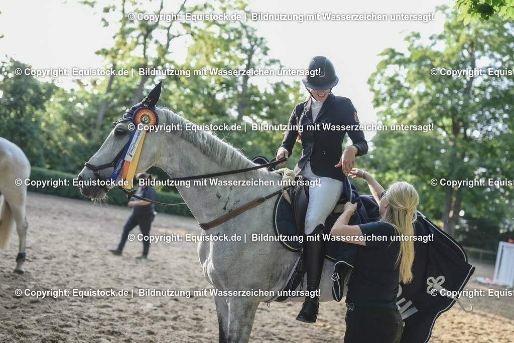 20230526_Impressionen_0205 | equistock