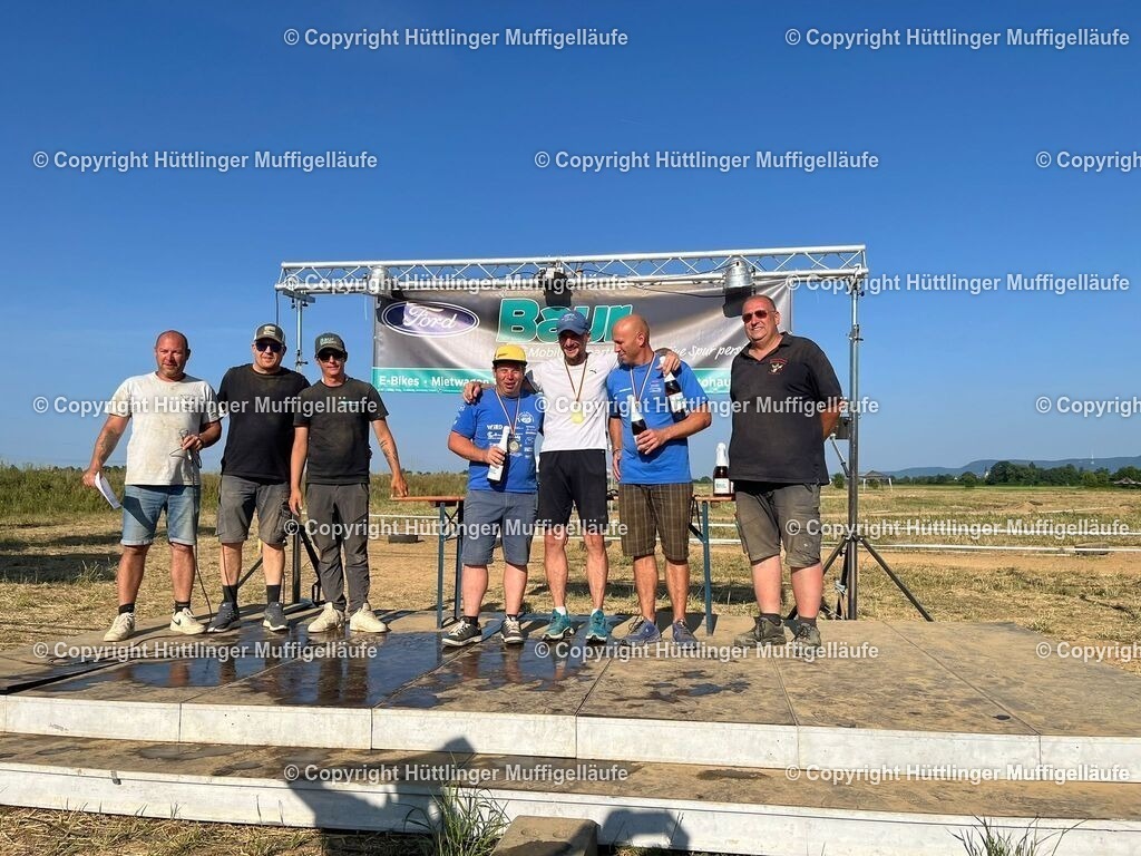 IMG-20250622-WA0364 | Hüttlinger Muffigelläufe - Realisiert mit Pictrs.com