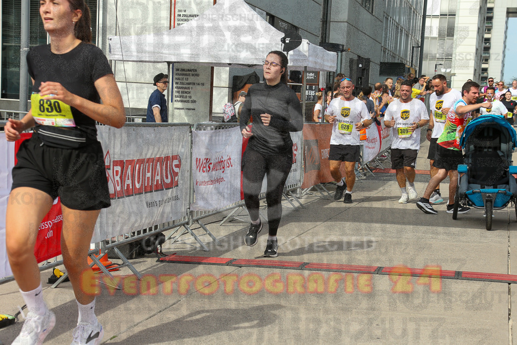 250920_1337_EX1_5846 | Sportfotografie im Rhein-Sieg Kreis, Köln, Bonn, NRW, Rheinland Pfalz, Hessen, etc. Unser Tätigkeitsfeld umfasst den Laufsport vom Volkslauf über den Marathon, Duathlon, Triathon bis zum Ultralauf wie Kölnpfad Ultra oder Schindertrail.