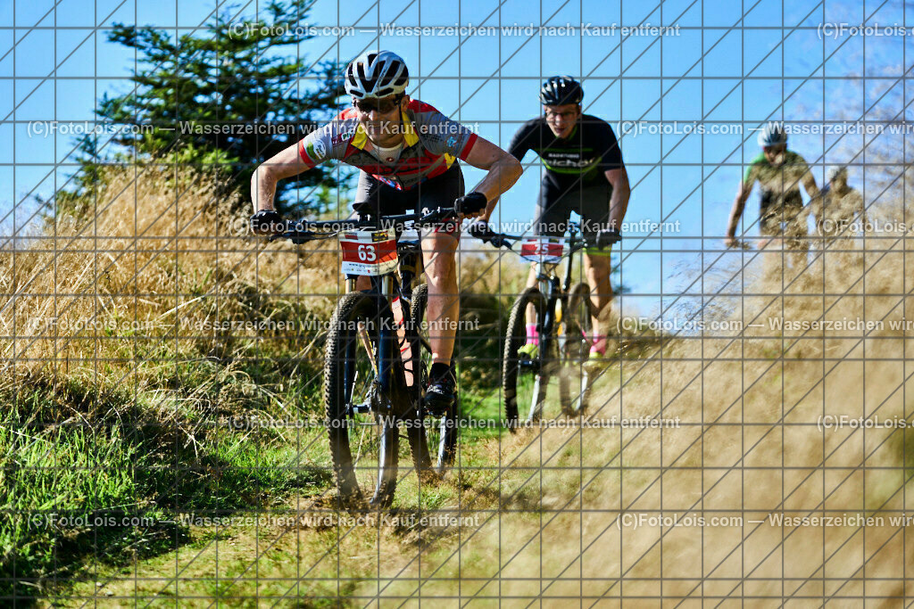 ALP5976_XXIX_GRANITBEISSER_Extreme_Haider Reinhard | (C)FotoLois.com, Alois Spandl, 29. GRANITBEISSER - Mountainbike-Marathon in St. Georgen am Walde, EXTREME 72,5 km, Sa 2. September 2023.