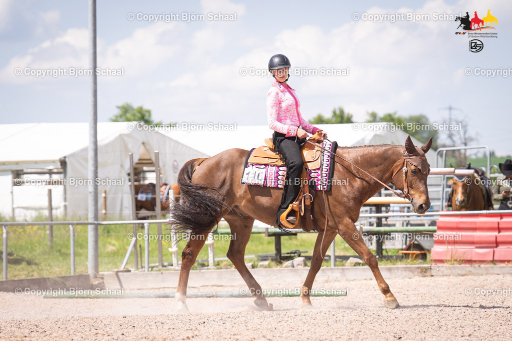 LMB08077 | BS-foto