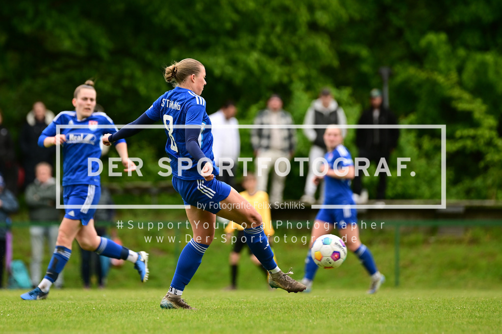 Fußball I Frauen I Saison 2025-2026 I Niedersachsen-Pokal I Halbfinale I FC Jesteburg-Bendestorf - SV TiMoNo I 188911 | Der Sportfotograf. - Realisiert mit Pictrs.com