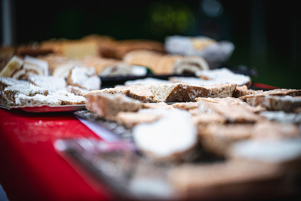 20250706-AW_M4997 | AUSTRIA, 6.07.2025, Linz, ALOHA LINZ TRI Photo: WAPICS / Andreas Willdoner