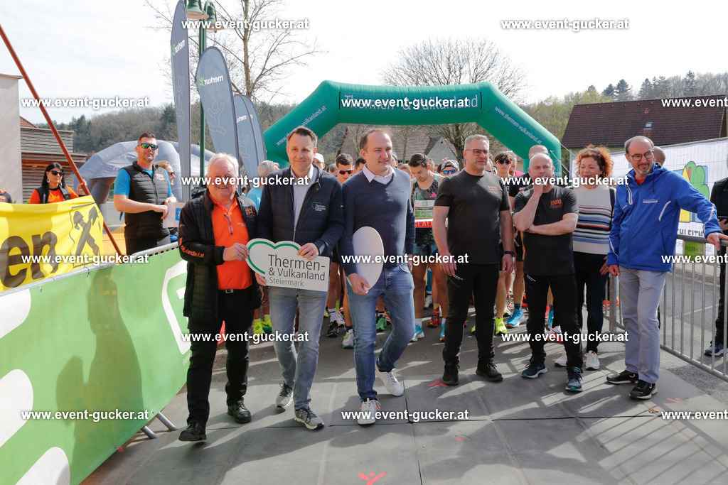 _IPS2146 | Sportfoto event-gucker Herbert Scherer