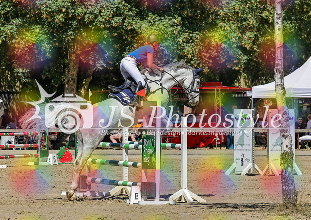 20260808_Springprfg_Axx-232 | JS-Photostyle - Sport-/Portrait- & Eventfotografie