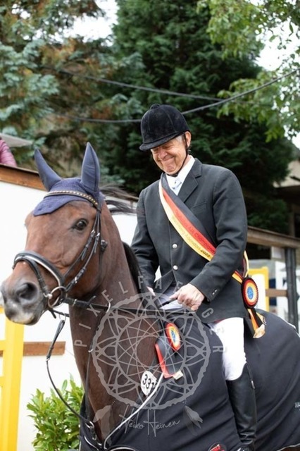 2B4A3216 | pixelfaenger - Realisiert mit Pictrs.com