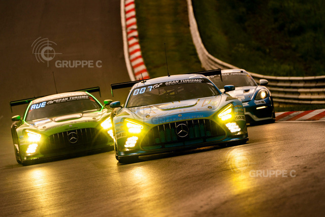 52. ADAC RAVENOL 24h Nürburgring 2024 - Foto: Gruppe C Photograp | 52. ADAC RAVENOL 24h Nürburgring 2024 - Foto: Gruppe C Photography - Realisiert mit Pictrs.com