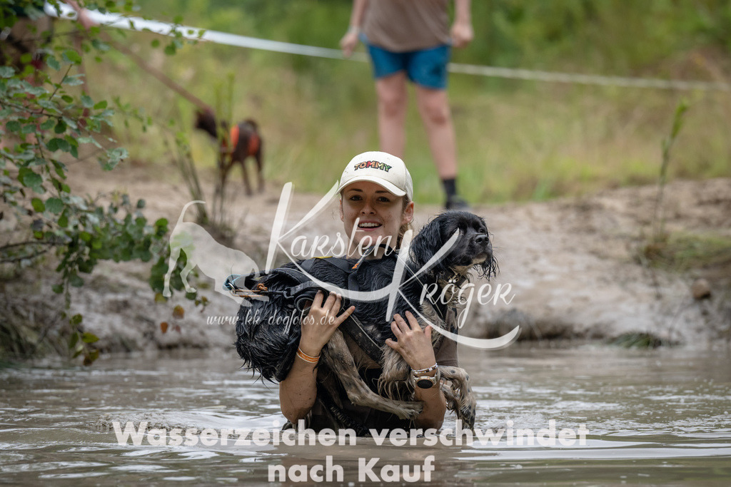 1334_ZZ90705 | kk-dogfotos