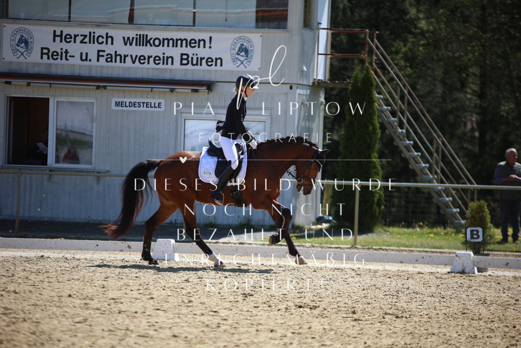 IMGT1544 | pl-fotografie