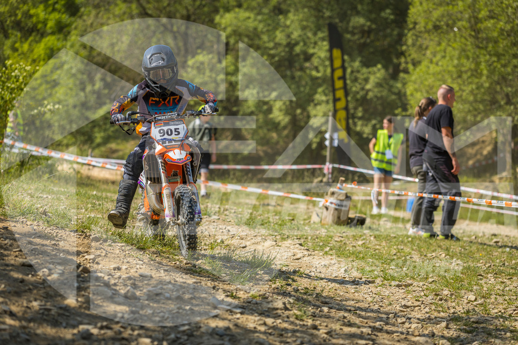 FAM_0789 | fullactionmedia-shop
