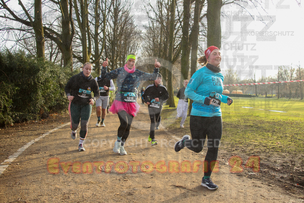 241231_1019_EV4_3867 | Sportfotografie im Rhein-Sieg Kreis, Köln, Bonn, NRW, Rheinland Pfalz, Hessen, etc. Unser Tätigkeitsfeld umfasst den Laufsport vom Volkslauf über den Marathon, Duathlon, Triathon bis zum Ultralauf wie Kölnpfad Ultra oder Schindertrail.