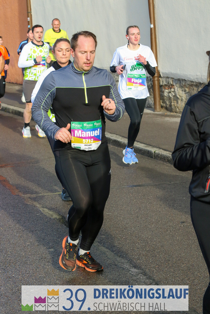 39. 3Koenigslauf 2025 | 20250106_3koenigslauf - Realisiert mit Pictrs.com