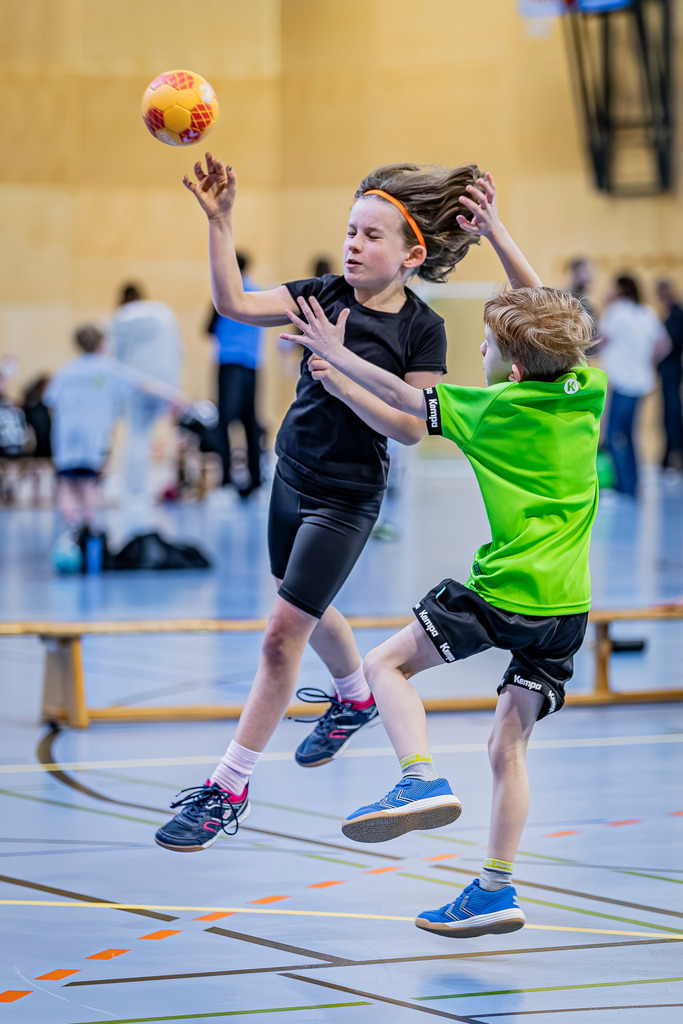 IM6_5167 | SportEventFotografie - Roman Stoiber