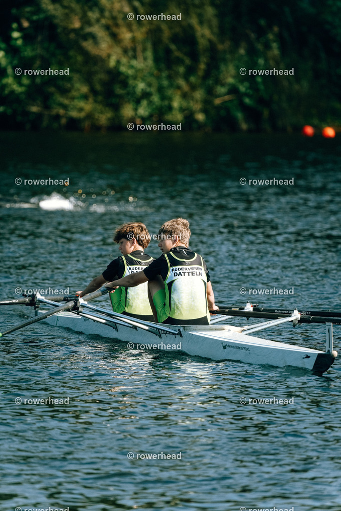 20231001_rowerhead_R118_S0132_DSC02334 | rowerhead - Realisiert mit Pictrs.com