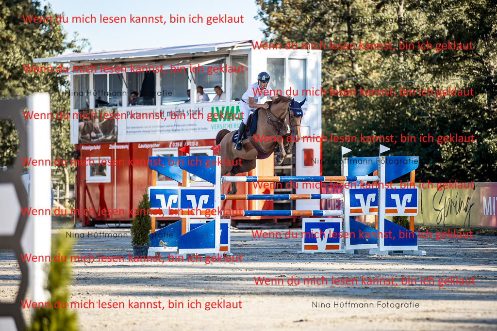 BK1A8381 | Turnierbilder Turnierfotos Nina Hüffmann Turnierfotografie Pferdefotografie Tierzeichnung Haustierzeichnung Pferdezeichnung Hundezeichnung Videograf  - Realisiert mit Pictrs.com