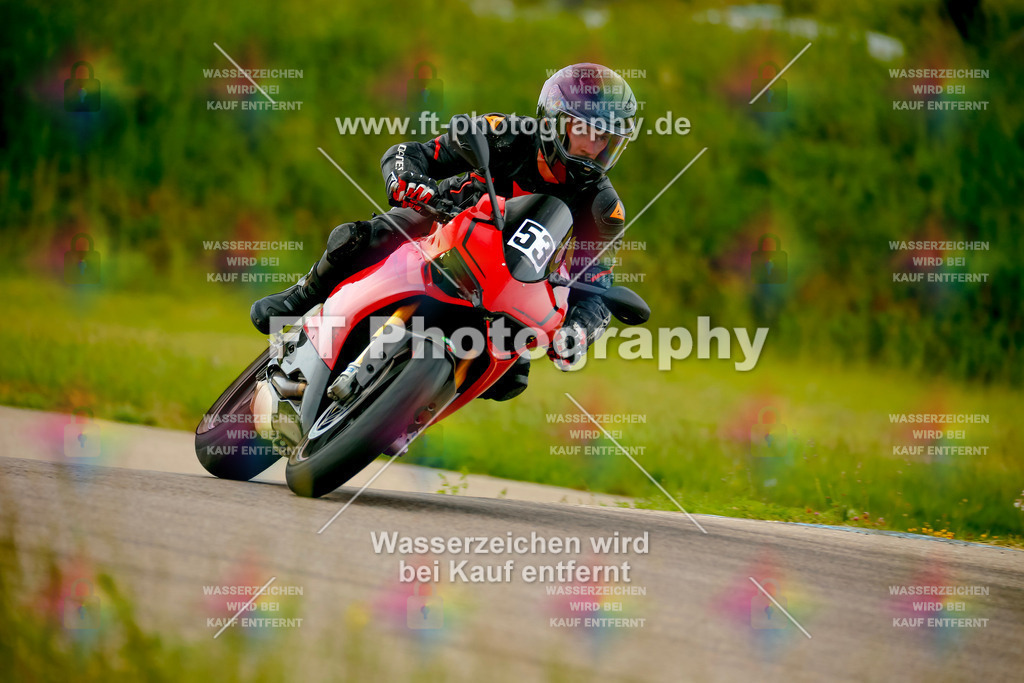 _MOT1239 | Hier findet Ihr Bilder von Touristenfahrten auf der Nürburgring Nordschleife oder von anderen Veranstaltungen die ich besucht habe. Viel Spass beim Durch Schauen 