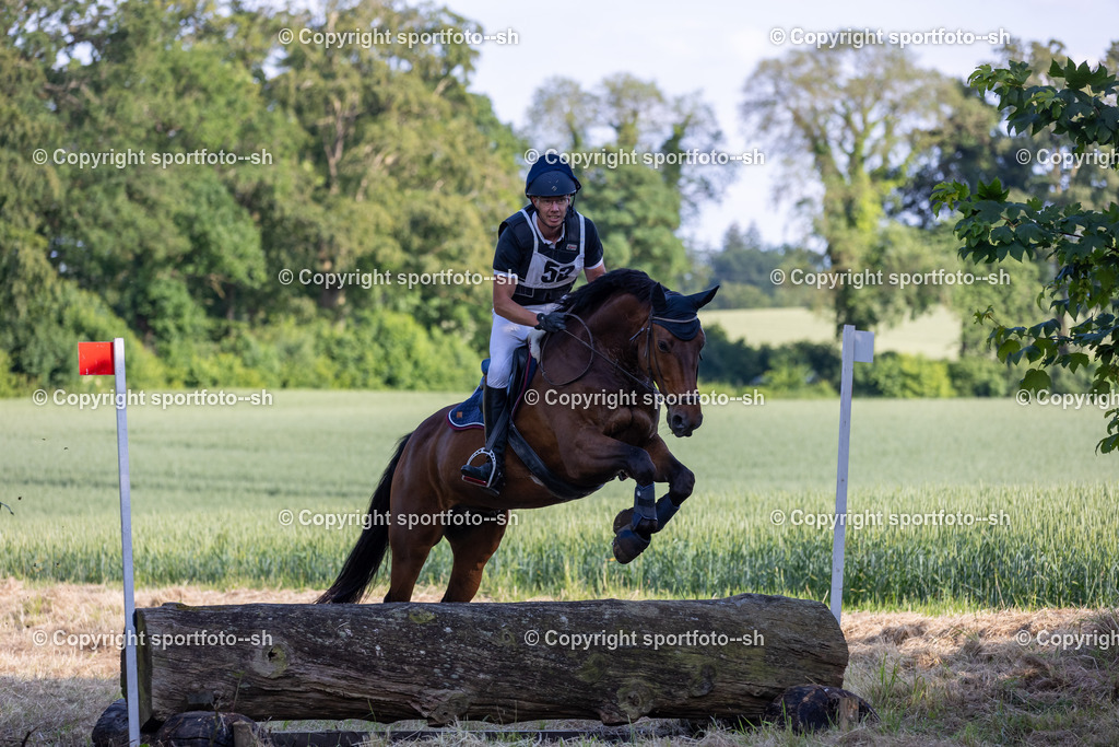 240614-VW-IS6A7627 | Sportfoto SH - Realisiert mit Pictrs.com