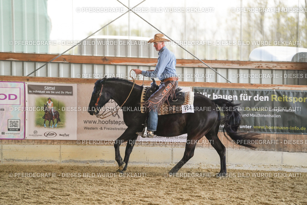 DSC07900 | Pferdegrafie