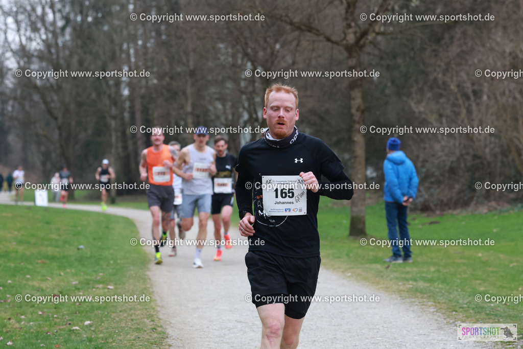 AR7_0905 | #forstenriedervolkslauf #volkslauf #forstenried #forstenriedersc #yourpictrs #sportshot_your_pictrs