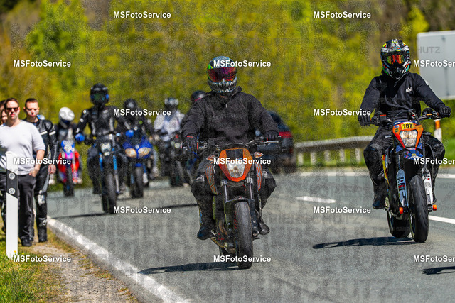 MSFotoServiceXXX93 | MSFotoService - Realisiert mit Pictrs.com