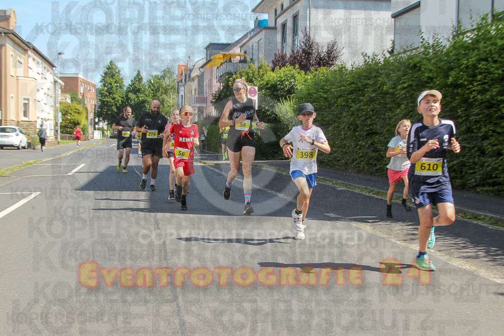 250621_1042_EV4_3908 | Sportfotografie im Rhein-Sieg Kreis, Köln, Bonn, NRW, Rheinland Pfalz, Hessen, etc. Unser Tätigkeitsfeld umfasst den Laufsport vom Volkslauf über den Marathon, Duathlon, Triathon bis zum Ultralauf wie Kölnpfad Ultra oder Schindertrail.