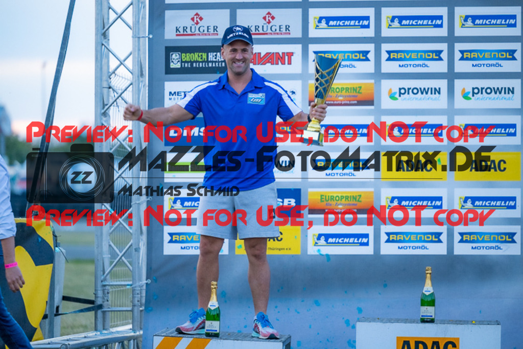 MaZZes_FotoMatrix_231001_1151 | S1