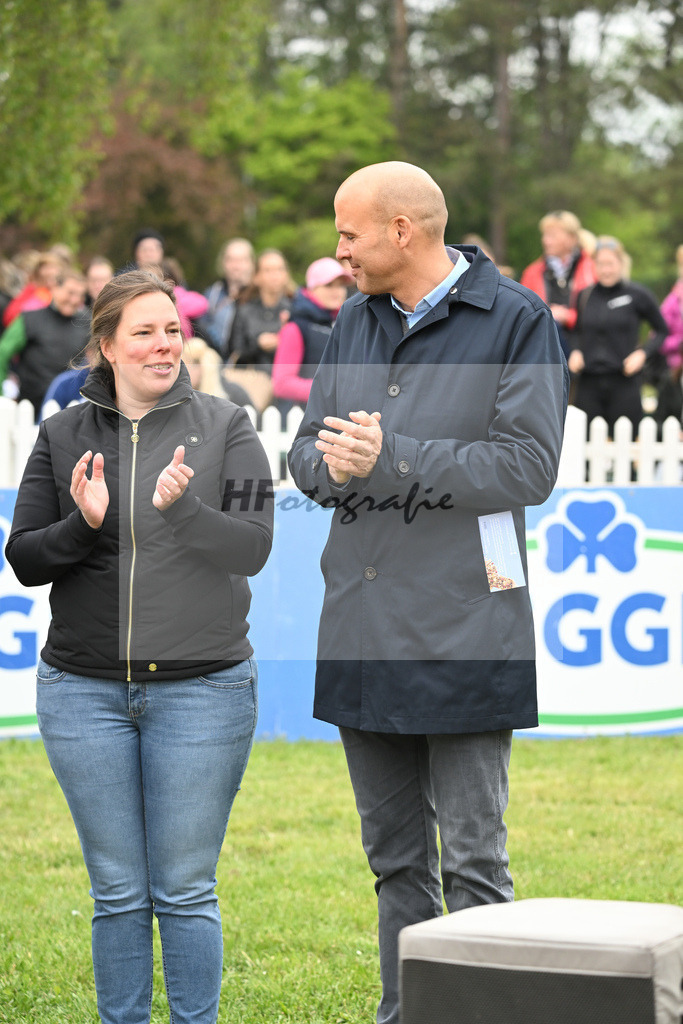 11232160 | hf-fotografie - Realisiert mit Pictrs.com