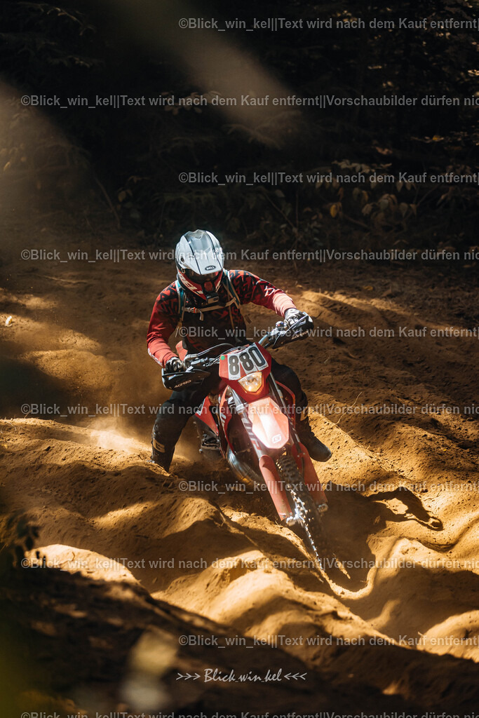 E68A6742 | blick_win_kel