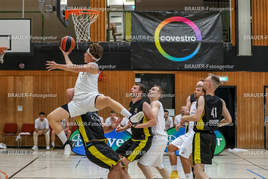 MA_uerdingengOdenkirchen_20230917_25334678 | BRAUER-Fotoagentur