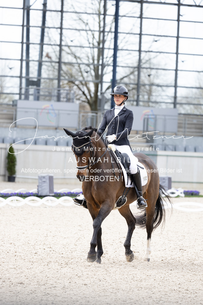 126A8576 | jasminmetznerfotografie