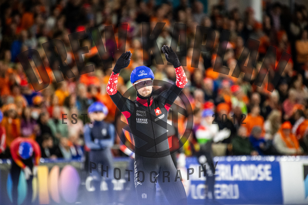 DKP-2995 | Drew Kaplan Photography