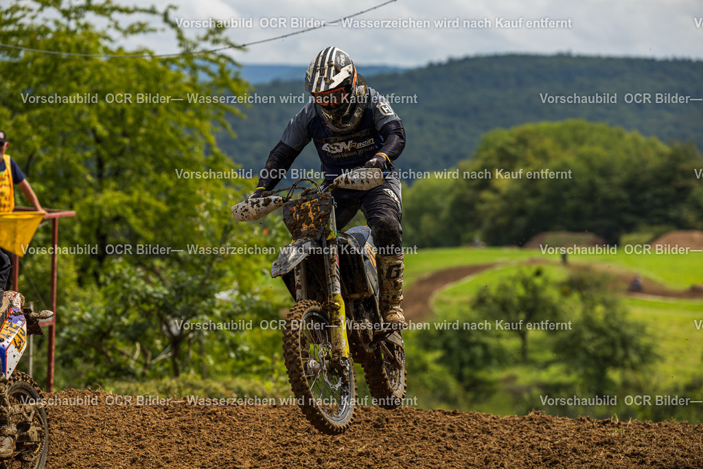 GCC Goldbach Samstag R3-5371 | OCR Bilder Fotograf Eisenach Michael Schröder