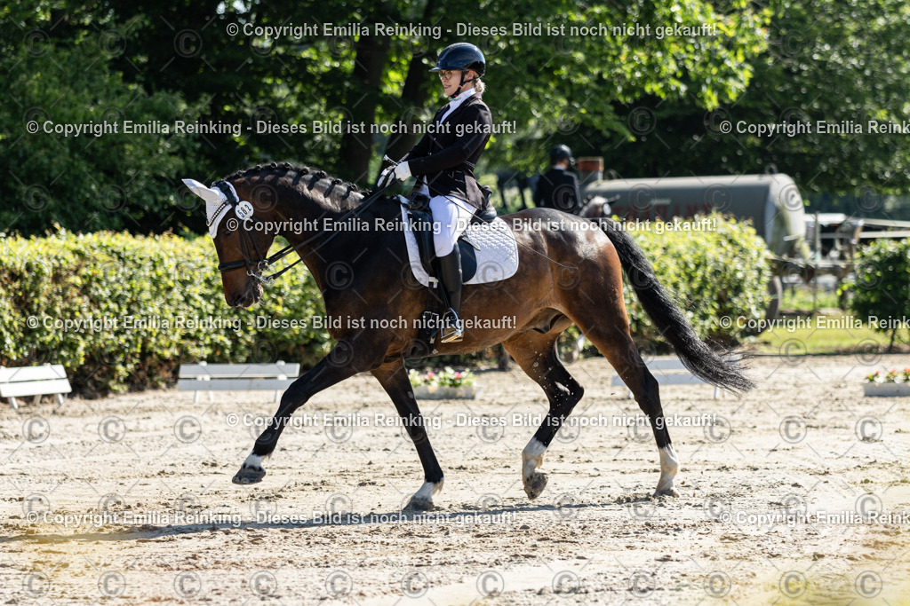 CL5A7009 | Emilia Reinking Fotografie - Realisiert mit Pictrs.com