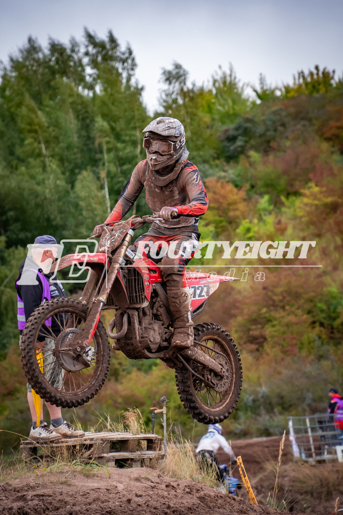 DSC04188 | fourtyeightmedia - Realisiert mit Pictrs.com