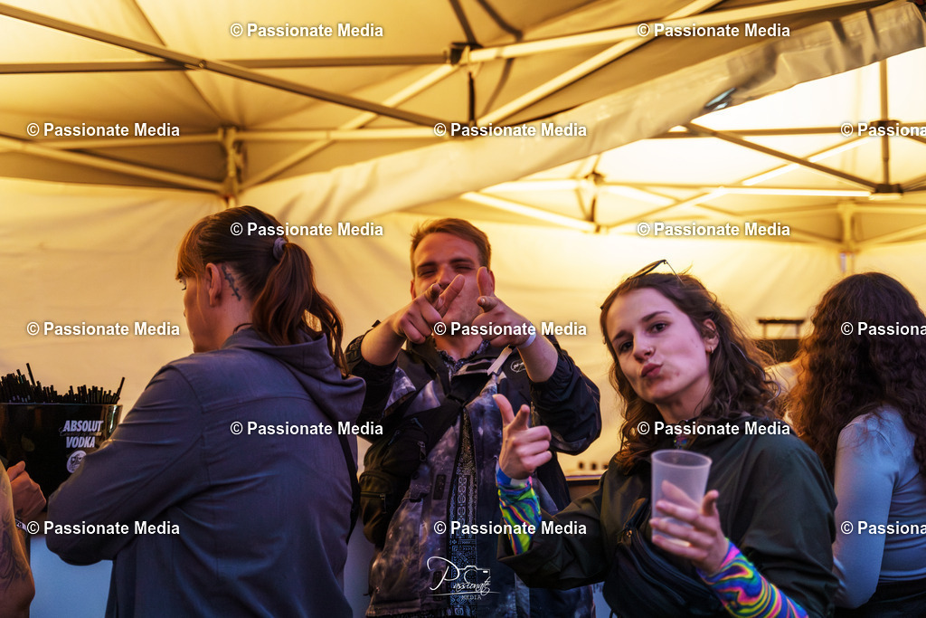 DSC06881 | Passionate Media, dein Fotograf aus Brandenburg, Märkisch Oderland, im Bereich Motorsport, Autos und Motorräder sowie Events und auch Hunde. Shootings oder auch Eventbegleitungen können bei mir gebucht we