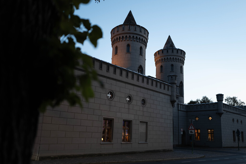 Potsdam (21) | hgt-foto