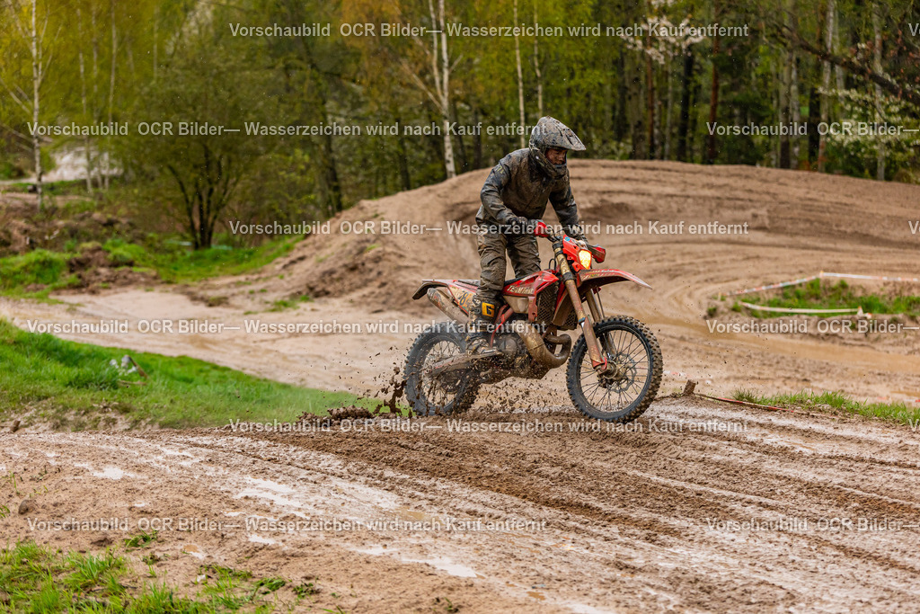 GCC Triptis 2026 Sonntag R1-5148 | OCR Bilder Fotograf Eisenach Michael Schröder