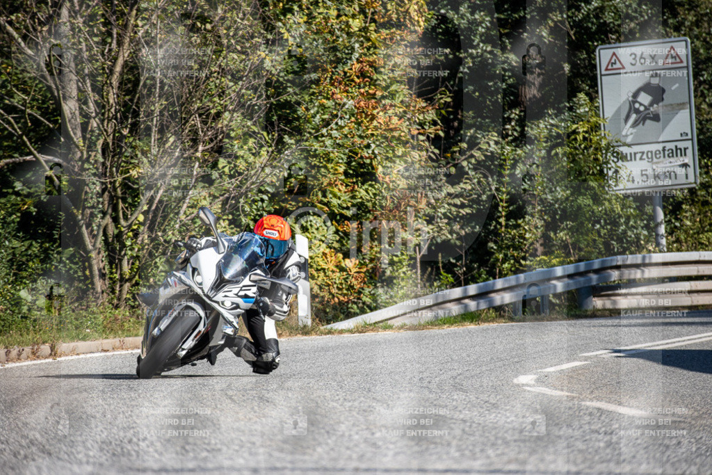 IMG_2825 | jrph - Realisiert mit Pictrs.com