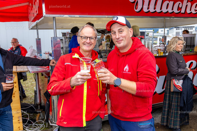 SchaZie-Tag Feldkirchen | Bildershop von pixelworld.at - Realisiert mit Pictrs.com