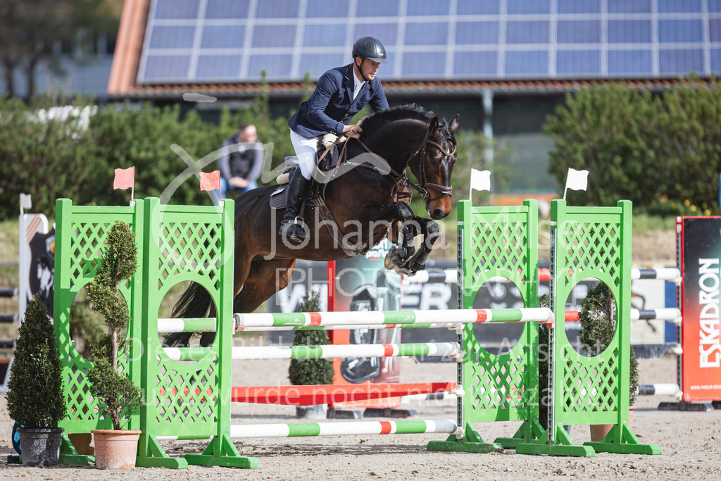 250419_Frühlingsfest_Springpf-L-354 | Deine schönsten Turniermomente als professionelle Fotos! Entdecke hochwertige Pferdesport-Fotografie im Online-Shop. Jetzt Fotos finden & bestellen!