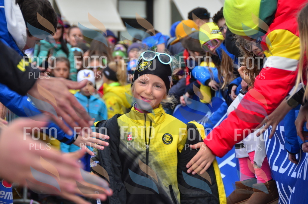 _DSC2673 | holidayphoto